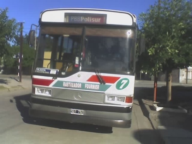 MARCELO SALGADO
Fotos de Agustín Muñoz
Palabras clave: RastreadorFournier Interno7 PBB