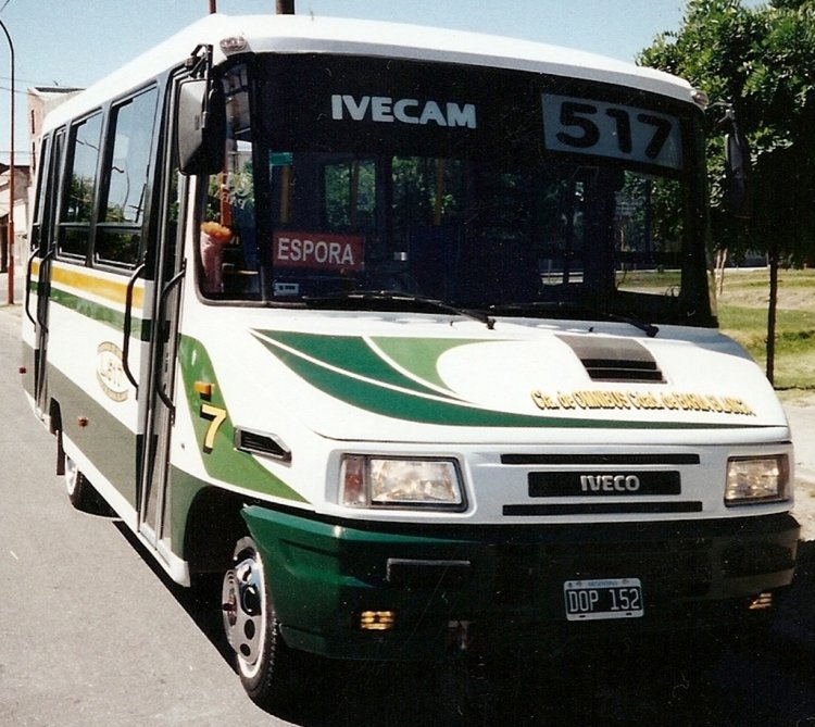 MARCELO SALGADO
DOP152
http://galeria.bus-america.com/displayimage.php?pos=-4408
FOTOS DE JORGE LUIS DUMRAUF
