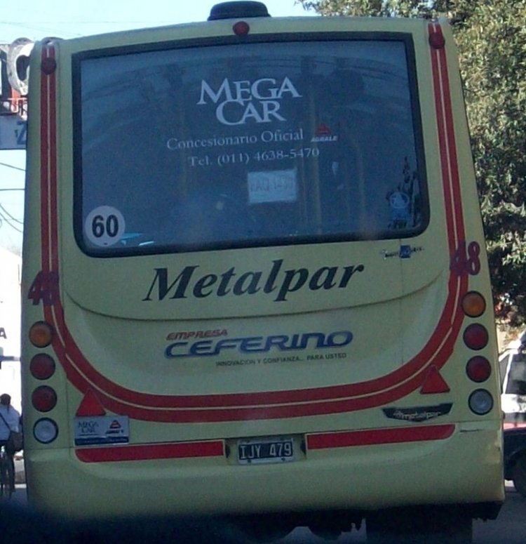 MARCELO SALGADO
IJY479
MARCELO SALGADO
