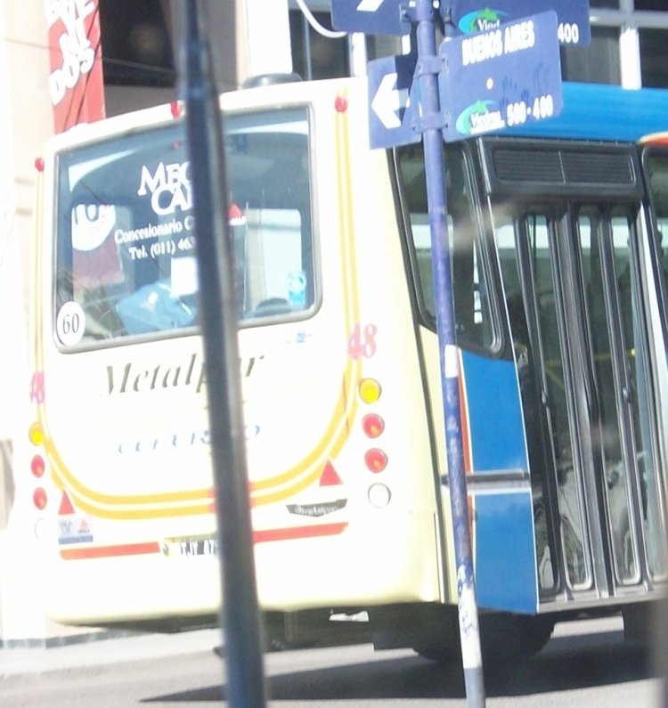 MARCELO SALGADO
¿IJY475?
MARCELO SALGADO
