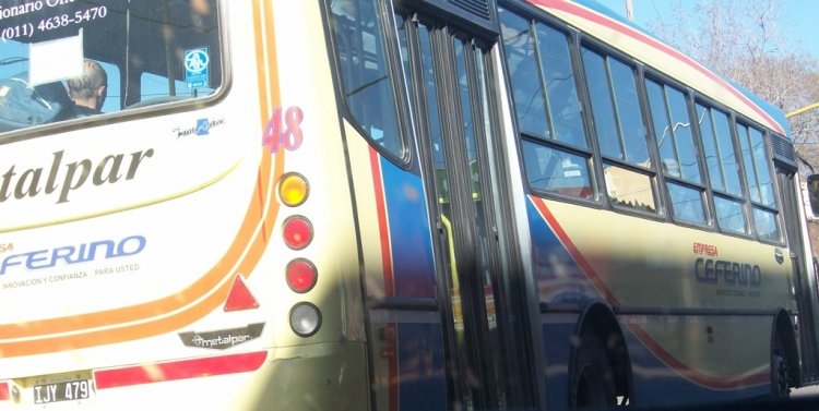 MARCELO SALGADO
IJY479
MARCELO SALGADO
