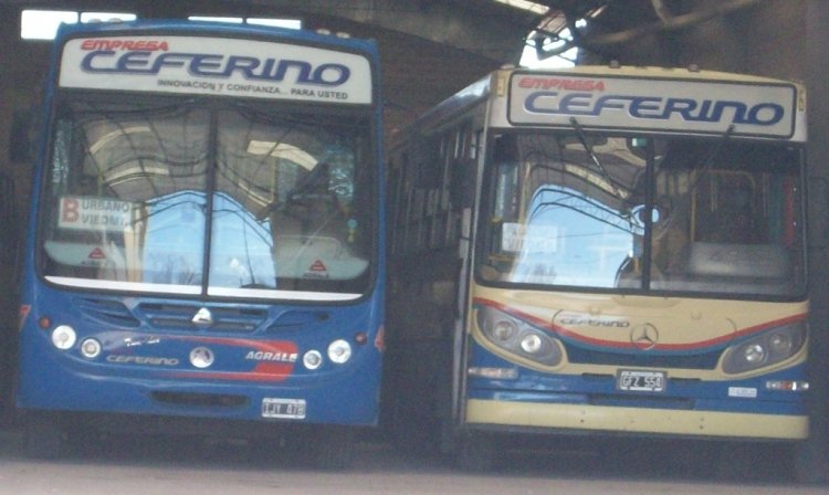 MARCELO SALGADO
IJY478 [izquierda] - GFZ554 [derecha]
MARCELO SALGADO
