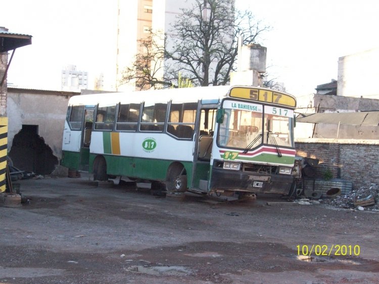 MARCELO SALGADO
B.2290041 - UMC894
MARCELO SALGADO
