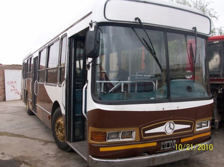 MARCELO SALGADO
CTD933
MARCELO SALGADO
