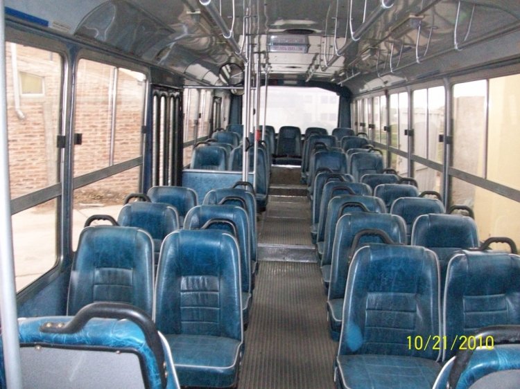 MARCELO SALGADO
CTD933
MARCELO SALGADO
(vista interior de la unidad)
