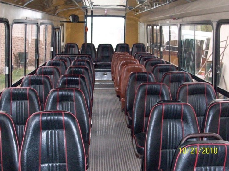 MARCELO SALGADO
B.2498489 - SLT442
MARCELO SALGADO
(vista interior de la unidad)
