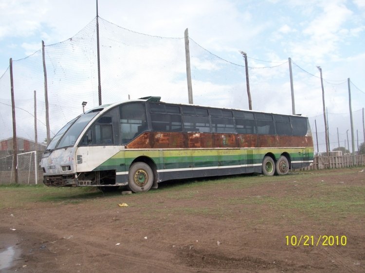 MARCELO SALGADO
MARCELO SALGADO
