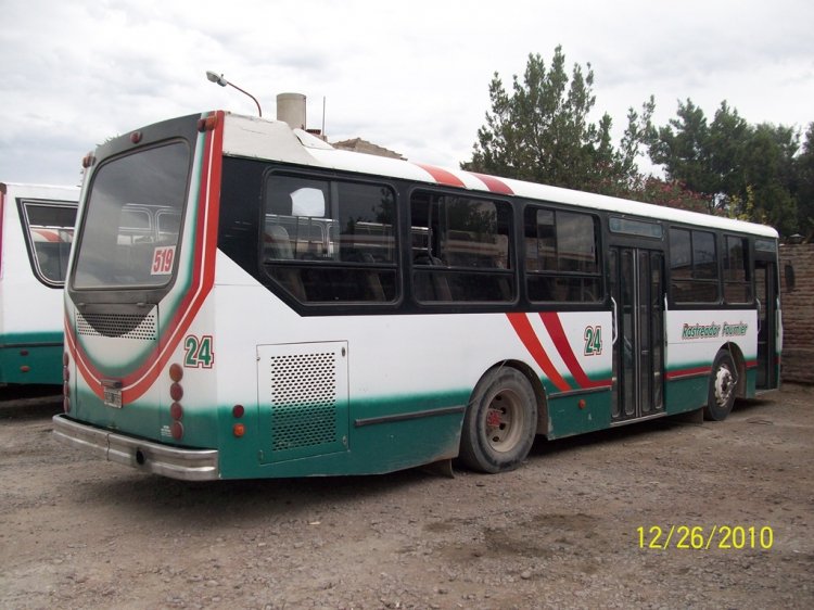 MARCELO SALGADO
CSR369
MARCELO SALGADO
