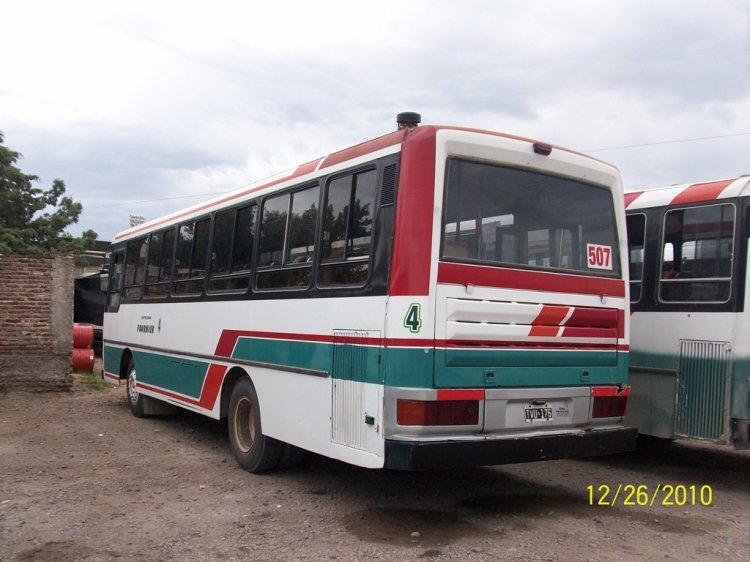 MARCELO SALGADO
B.2361587 - TVU176
MARCELO SALGADO
