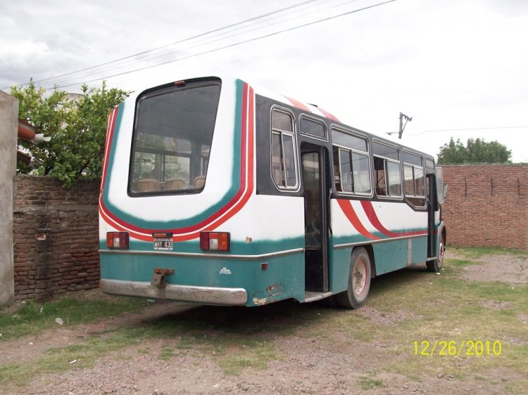 MARCELO SALGADO
B.2132785 - WHY430
MARCELO SALGADO
