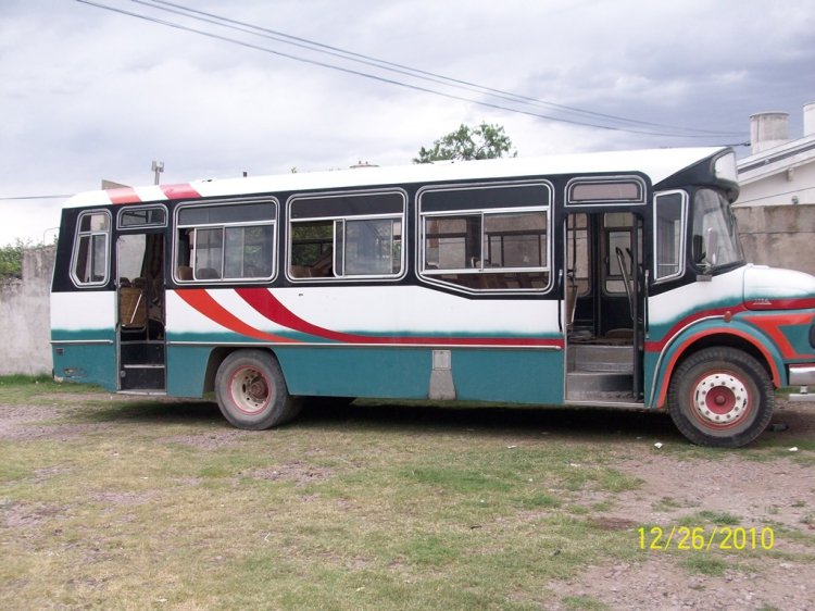 MARCELO SALGADO
B.2132785 - WHY430
MARCELO SALGADO
