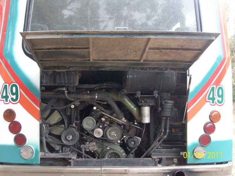 MARCELO SALGADO
ACENTANDO EL 49
