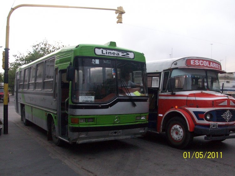 MARCELO SALGADO
SUL185
MIENTRAS ACENTAMOS EL 49 COMOCIMOS OTROS COLEGAS!
