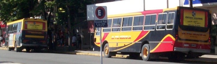 MARCELO SALGADO
ABLANDANDO EL 64 X NECOCHEA!
