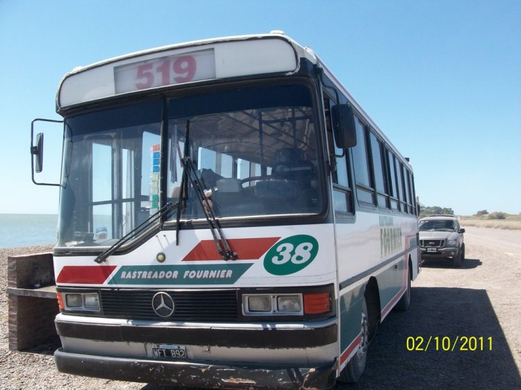 MARCELO SALGADO
B.2373232 - WFT892
http://galeria.bus-america.com/displayimage.php?pid=8766
http://galeria.bus-america.com/displayimage.php?pid=10480
http://galeria.bus-america.com/displayimage.php?pid=12665
http://galeria.bus-america.com/displayimage.php?pid=12666
http://galeria.bus-america.com/displayimage.php?pid=21011
http://galeria.bus-america.com/displayimage.php?pid=30272

EN BAHIA SAN BLAS CON EL 38
