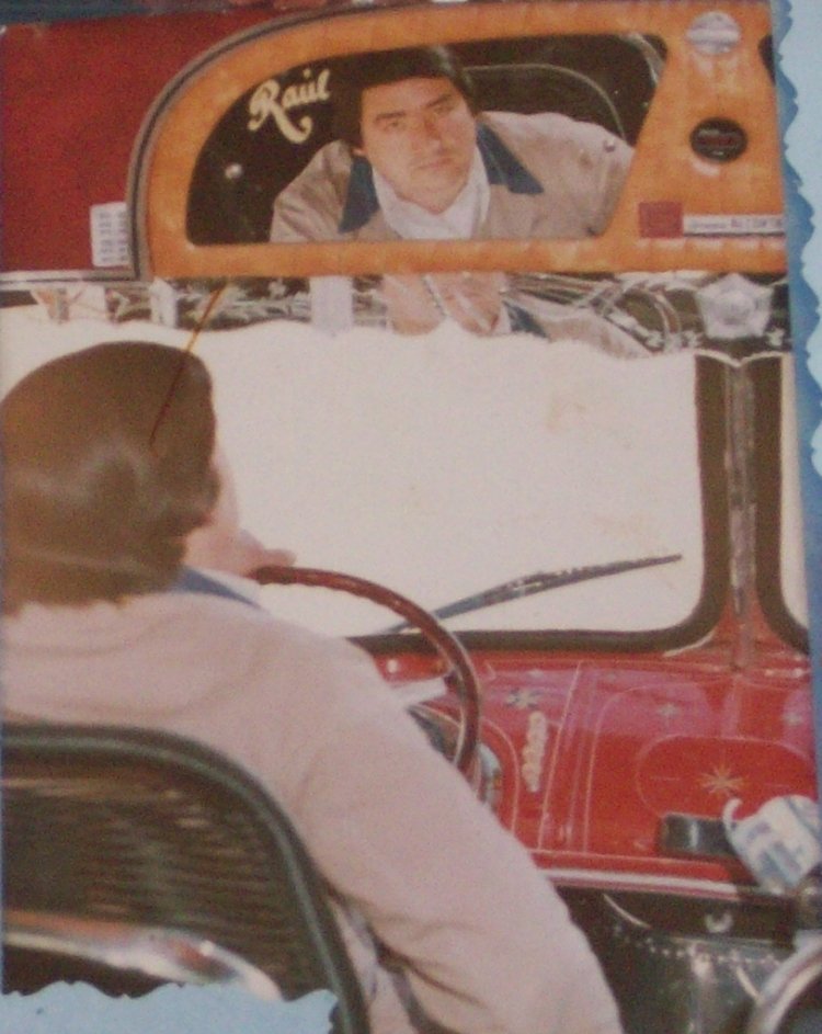 MARCELO SALGADO
FOTOS EXTRAIDAS POR MI EN EL CENTRO DE JUBILADOS DE UTA -SEDE BAHIA BLANCA -
http://galeria.bus-america.com/displayimage.php?pos=-13022
