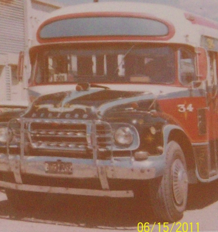 MARCELO SALGADO
¿B.991262?
FOTOS EXTRAIDAS POR MI EN EL CENTRO DE JUBILADOS DE UTA -SEDE BAHIA BLANCA -
