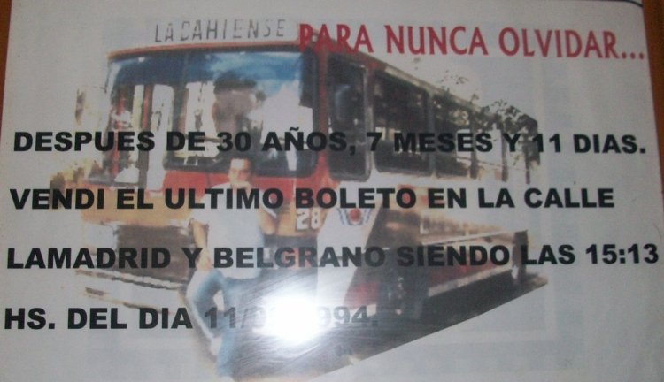 MARCELO SALGADO
FOTOS DE ROBERTO VITALE
