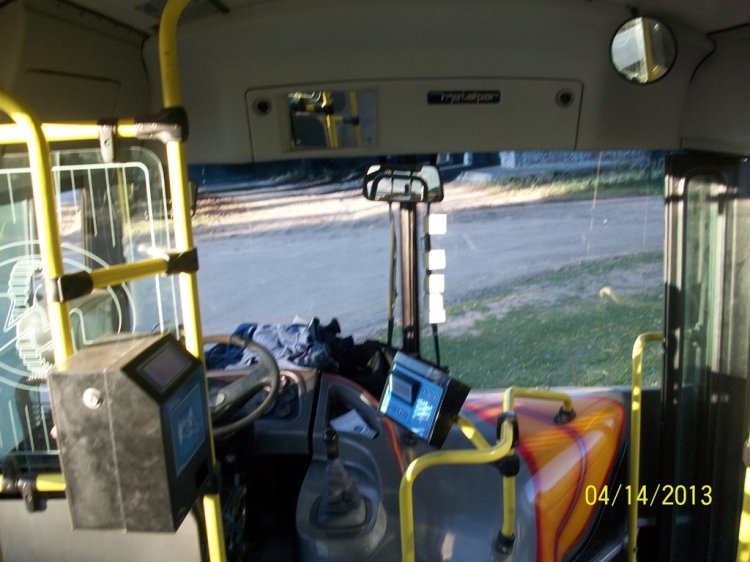 MARCELO SALGADO
NUEVO """COMPAÑERO"" DE TRABAJO APARTIR DEL 10-04-2013
