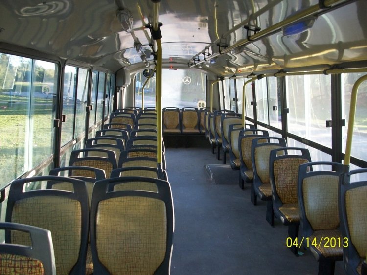 MARCELO SALGADO
NUEVO """COMPAÑERO"" DE TRABAJO APARTIR DEL 10-04-2013
