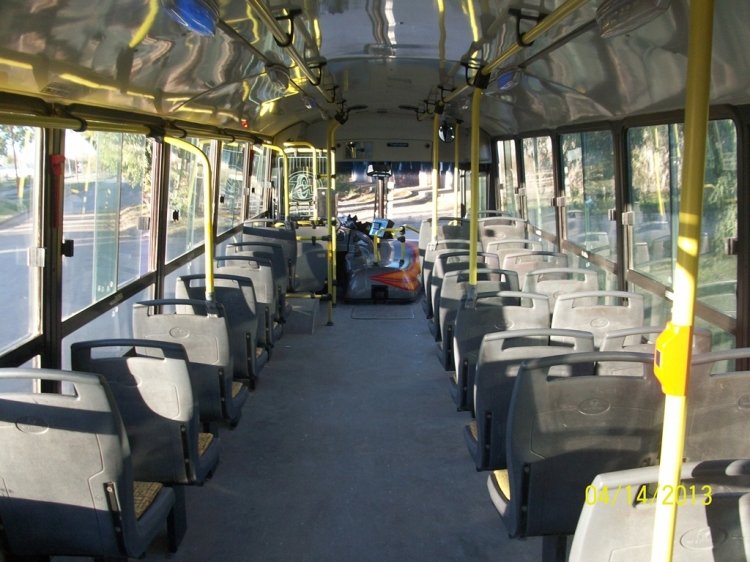 MARCELO SALGADO
NUEVO """COMPAÑERO"" DE TRABAJO APARTIR DEL 10-04-2013
