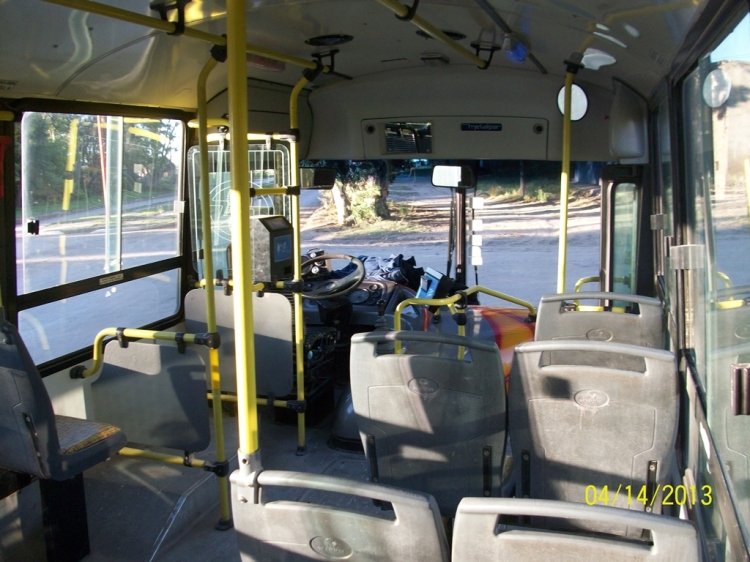 MARCELO SALGADO
NUEVO """COMPAÑERO"" DE TRABAJO APARTIR DEL 10-04-2013
