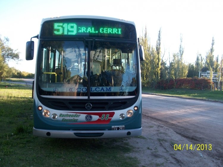 MARCELO SALGADO
NUEVO """COMPAÑERO"" DE TRABAJO APARTIR DEL 10-04-2013

