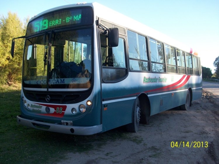 MARCELO SALGADO
NUEVO """COMPAÑERO"" DE TRABAJO APARTIR DEL 10-04-2013
