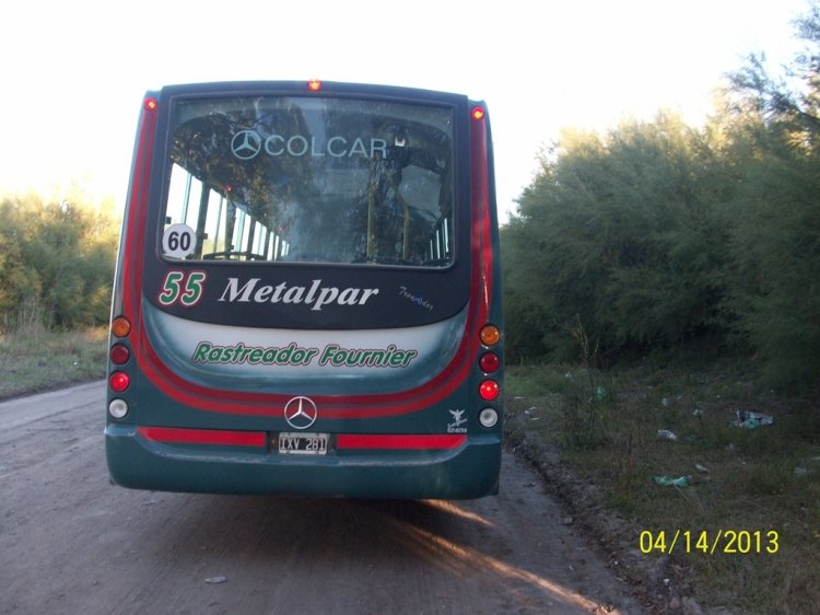 MARCELO SALGADO
NUEVO """COMPAÑERO"" DE TRABAJO APARTIR DEL 10-04-2013
