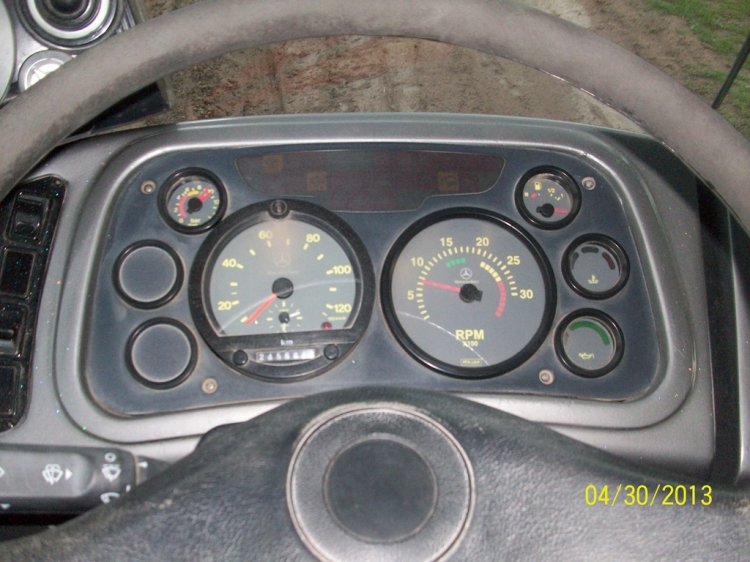 MARCELO SALGADO
FOTOS DE: DALILA SALGADO
