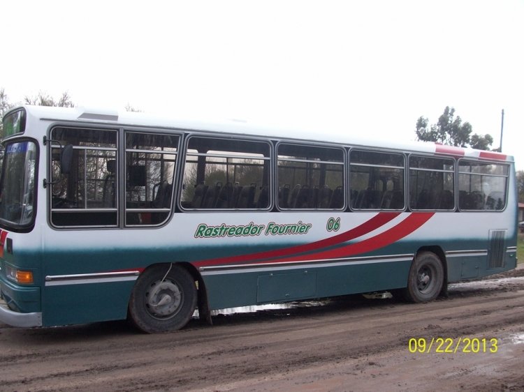 MARCELO SALGADO
AXR078
http://galeria.bus-america.com/displayimage.php?pid=9726
http://galeria.bus-america.com/displayimage.php?pid=20691
http://galeria.bus-america.com/displayimage.php?pid=27648
http://galeria.bus-america.com/displayimage.php?pid=27650
http://galeria.bus-america.com/displayimage.php?pid=27651
http://galeria.bus-america.com/displayimage.php?pid=27652
http://galeria.bus-america.com/displayimage.php?pid=27653
http://galeria.bus-america.com/displayimage.php?pid=27654
http://galeria.bus-america.com/displayimage.php?pid=27655
http://galeria.bus-america.com/displayimage.php?pid=27656
http://galeria.bus-america.com/displayimage.php?pid=27657
http://galeria.bus-america.com/displayimage.php?pid=27658
http://galeria.bus-america.com/displayimage.php?pid=27659
http://galeria.bus-america.com/displayimage.php?pid=27660
http://galeria.bus-america.com/displayimage.php?pid=27662
http://galeria.bus-america.com/displayimage.php?pid=30279
http://galeria.bus-america.com/displayimage.php?pid=30280

EL 06 RECARROZADO PARA SEGUIR PELEANDO CONTRA LA INVASION METALPAR
