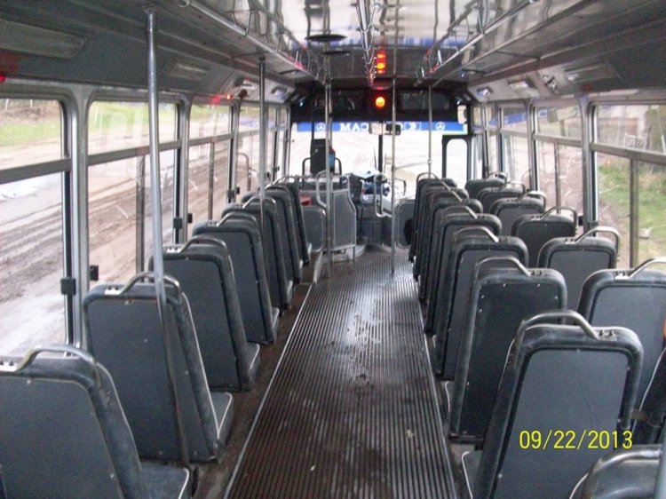 MARCELO SALGADO
AXR078
http://galeria.bus-america.com/displayimage.php?pid=9726
http://galeria.bus-america.com/displayimage.php?pid=20691
http://galeria.bus-america.com/displayimage.php?pid=27649
http://galeria.bus-america.com/displayimage.php?pid=27650
http://galeria.bus-america.com/displayimage.php?pid=27651
http://galeria.bus-america.com/displayimage.php?pid=27652
http://galeria.bus-america.com/displayimage.php?pid=27653
http://galeria.bus-america.com/displayimage.php?pid=27654
http://galeria.bus-america.com/displayimage.php?pid=27655
http://galeria.bus-america.com/displayimage.php?pid=27656
http://galeria.bus-america.com/displayimage.php?pid=27657
http://galeria.bus-america.com/displayimage.php?pid=27658
http://galeria.bus-america.com/displayimage.php?pid=27659
http://galeria.bus-america.com/displayimage.php?pid=27660
http://galeria.bus-america.com/displayimage.php?pid=27662
http://galeria.bus-america.com/displayimage.php?pid=30279
http://galeria.bus-america.com/displayimage.php?pid=30280

EL 06 RECARROZADO PARA SEGUIR PELEANDO CONTRA LA INVASION METALPAR
