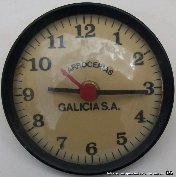 MARCELO SALGADO
REGALO RECIENTE DE EMANUEL LUZURIAGA, QUE COMPARTO CON USTEDES
