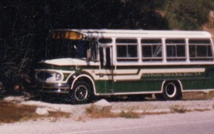 MARCELO SALGADO
EXTRAORDINARIAS FOTOS DE GASTON MANTEL
