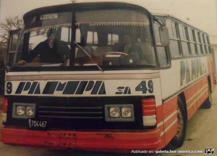 MARCELO SALGADO
B.1704467

FOTO DE Hernan Iturburu‎ PARA:https://www.facebook.com/empresa.pampa
