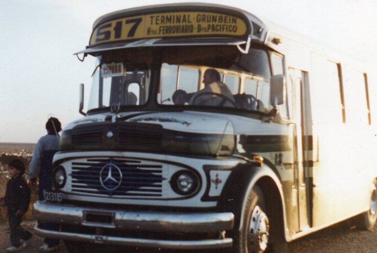 MARCELO SALGADO
B.2213185

EXTRAORDINARIAS FOTOS DE GASTON MANTEL
