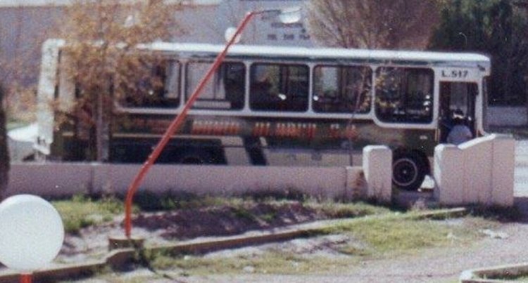 MARCELO SALGADO
EXTRAORDINARIAS FOTOS DE GASTON MANTEL
