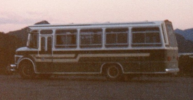 MARCELO SALGADO
B.2213185

EXTRAORDINARIAS FOTOS DE GASTON MANTEL
