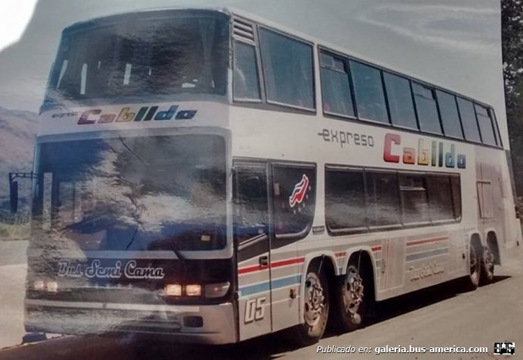 MARCELO SALGADO
FOTO DE NICO GUANES
