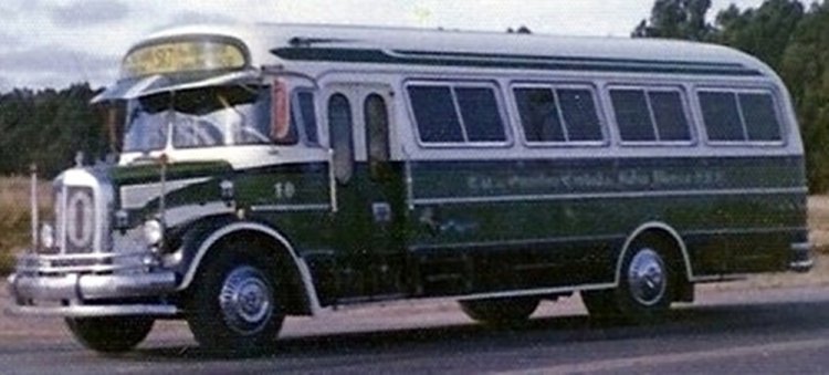 MARCELO SALGADO
FOTO DE MARCELA FERRANDI
http://galeria.bus-america.com/displayimage.php?pos=-9157
