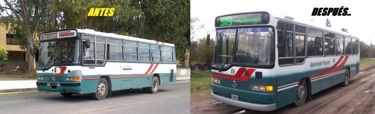 MARCELO SALGADO
AXR078
http://galeria.bus-america.com/displayimage.php?pid=9726
http://galeria.bus-america.com/displayimage.php?pid=20691
http://galeria.bus-america.com/displayimage.php?pid=27648
http://galeria.bus-america.com/displayimage.php?pid=27649
http://galeria.bus-america.com/displayimage.php?pid=27650
http://galeria.bus-america.com/displayimage.php?pid=27651
http://galeria.bus-america.com/displayimage.php?pid=27652
http://galeria.bus-america.com/displayimage.php?pid=27653
http://galeria.bus-america.com/displayimage.php?pid=27654
http://galeria.bus-america.com/displayimage.php?pid=27655
http://galeria.bus-america.com/displayimage.php?pid=27656
http://galeria.bus-america.com/displayimage.php?pid=27657
http://galeria.bus-america.com/displayimage.php?pid=27658
http://galeria.bus-america.com/displayimage.php?pid=27659
http://galeria.bus-america.com/displayimage.php?pid=27660
http://galeria.bus-america.com/displayimage.php?pid=30279
http://galeria.bus-america.com/displayimage.php?pid=30280
