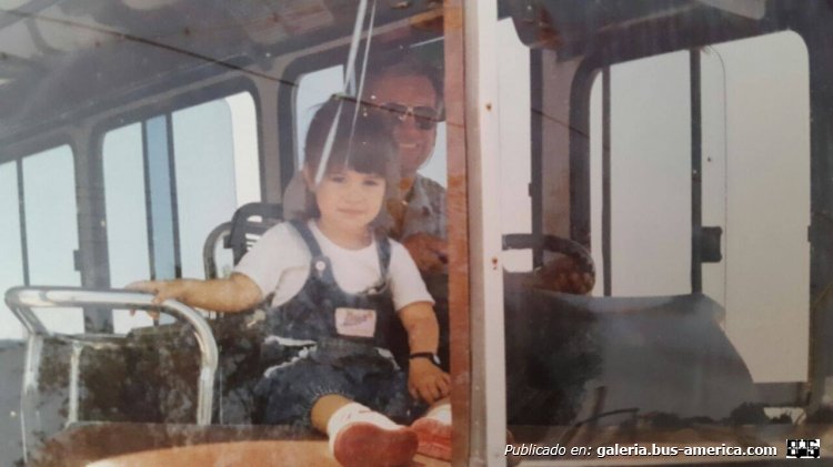 MARCELO SALGADO
FOTO BETTY LUZURIAGA
