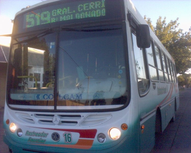 MARCELO SALGADO
FOTO DE DANILO BAHL
