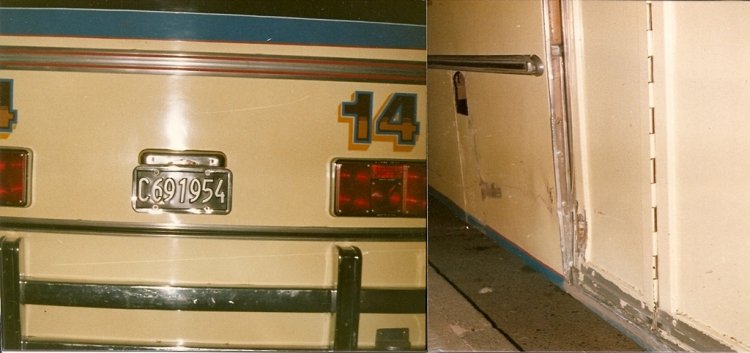 MARCELO SALGADO
C.691954
http://galeria.bus-america.com/displayimage.php?pos=-13230
http://galeria.bus-america.com/displayimage.php?pos=-13231
http://galeria.bus-america.com/displayimage.php?pos=-13232
http://galeria.bus-america.com/displayimage.php?pos=-13233
...Y NO PUEDE SER DE OTRA MANERA! CUANDO DE APORTES VALIOSOS SE TRATA CARLOS RAUL TUCCI SIEMPRE ESTA PRESENTE.
LAS FOTOS SON DE MARINA GARAVIS ,HIJA DEL DUEÑO DE VARIOS COCHES DE LO QUE FUE UNA DE LAS EMPRESAS MAS PINTORESCAS DE BAHIA BLANCA "LA FAVORITA",CHICHE GARAVIS 
