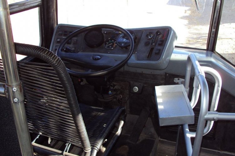 MARCELO SALGADO
FOTOS DE SU DUEÑO:ALEJANDRO PANCIROLI
