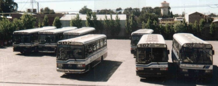 MARCELO SALGADO
IMPRESIONANTES Y VALIOSOS APORTES DE:

José Andrés Vidal
