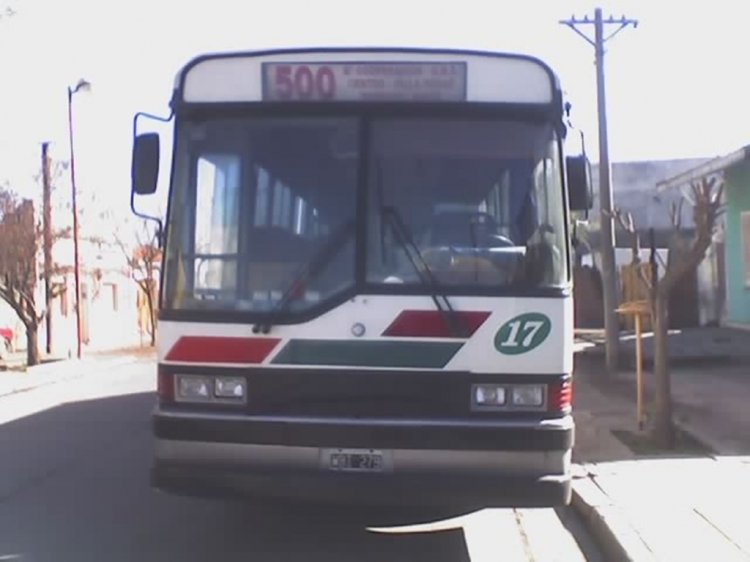 MARCELO SALGADO
Fotos de Agustín Muñoz.
Palabras clave: RastreadorFournier Interno17 500