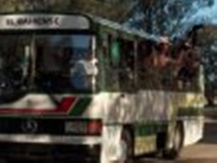 MARCELO SALGADO
B.2475840 - SLE278
http://galeria.bus-america.com/displayimage.php?pos=-12994
http://galeria.bus-america.com/displayimage.php?pos=-12998
http://galeria.bus-america.com/displayimage.php?pos=-12999
http://galeria.bus-america.com/displayimage.php?pos=-13000
http://galeria.bus-america.com/displayimage.php?pos=-13001
http://galeria.bus-america.com/displayimage.php?pos=-13002
FOTOS DE:transporte El Bahiense
