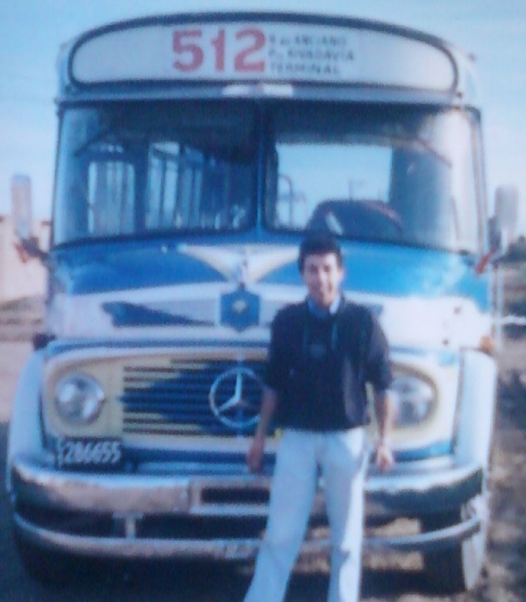 MARCELO SALGADO
C.1286655 - WOX592



http://galeria.bus-america.com/displayimage.php?pos=-5090
http://galeria.bus-america.com/displayimage.php?pos=-12418
http://galeria.bus-america.com/displayimage.php?pos=-12587
http://galeria.bus-america.com/displayimage.php?pos=-12588
http://galeria.bus-america.com/displayimage.php?pos=-12987
http://galeria.bus-america.com/displayimage.php?pos=-12988
http://galeria.bus-america.com/displayimage.php?pos=-12989
http://galeria.bus-america.com/displayimage.php?pos=-12990
http://galeria.bus-america.com/displayimage.php?pos=-13428
http://galeria.bus-america.com/displayimage.php?pos=-13429
http://galeria.bus-america.com/displayimage.php?pos=-16662
http://galeria.bus-america.com/displayimage.php?pos=-16663
http://galeria.bus-america.com/displayimage.php?pos=-16664
http://galeria.bus-america.com/displayimage.php?pos=-16665
http://galeria.bus-america.com/displayimage.php?pos=-16666
http://galeria.bus-america.com/displayimage.php?pos=-16667
http://galeria.bus-america.com/displayimage.php?pos=-16668
http://galeria.bus-america.com/displayimage.php?pos=-16669
http://galeria.bus-america.com/displayimage.php?pos=-16670
http://galeria.bus-america.com/displayimage.php?pos=-16915 
FOTO DE HUGO Y SEBASTIAN VARGAS (PADRE E HIJO)
