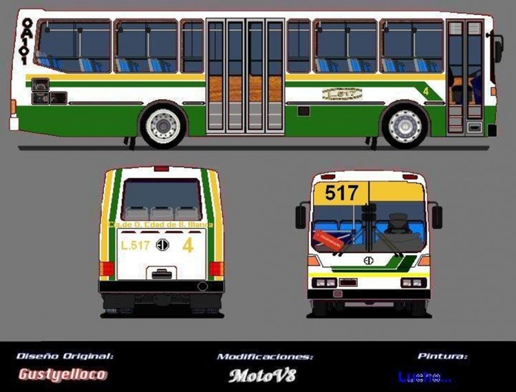 MARCELO SALGADO
FOTO-DIBUJO DE  LUCHO EZEQUIEL GARTNER
